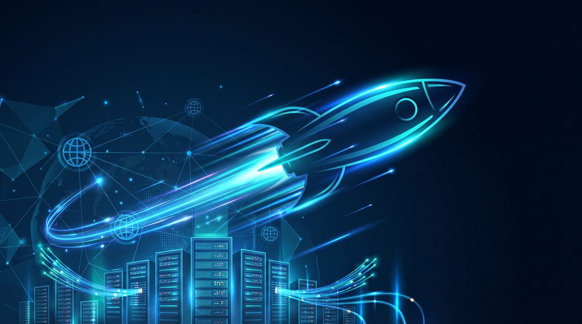 环球加速器极速下载加速